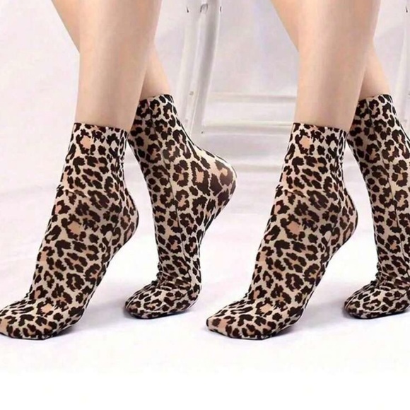 🐝 Live Show with ZeeZee2000! - Picture 12 of 14